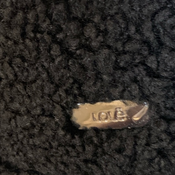 LoLe Belt Bag - Picture 4 of 6